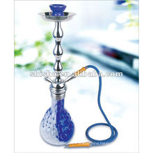 Zinc Nargile hookah shisha